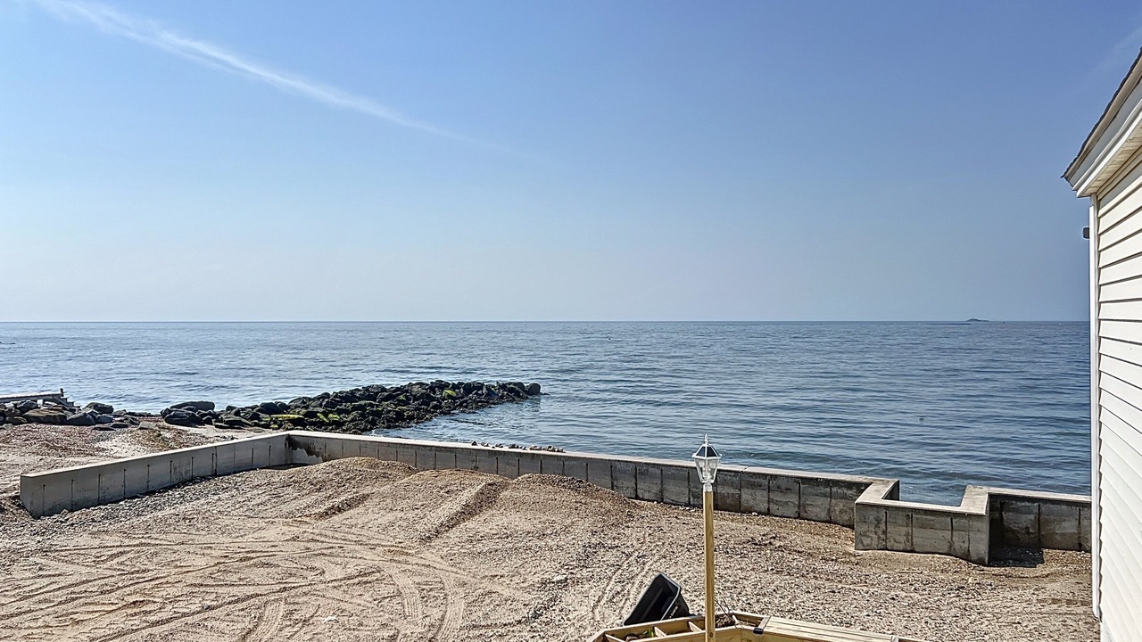 Photo of Others in Madison