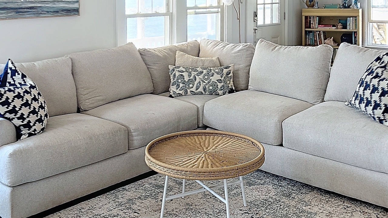 Photo of Livingroom in Madison