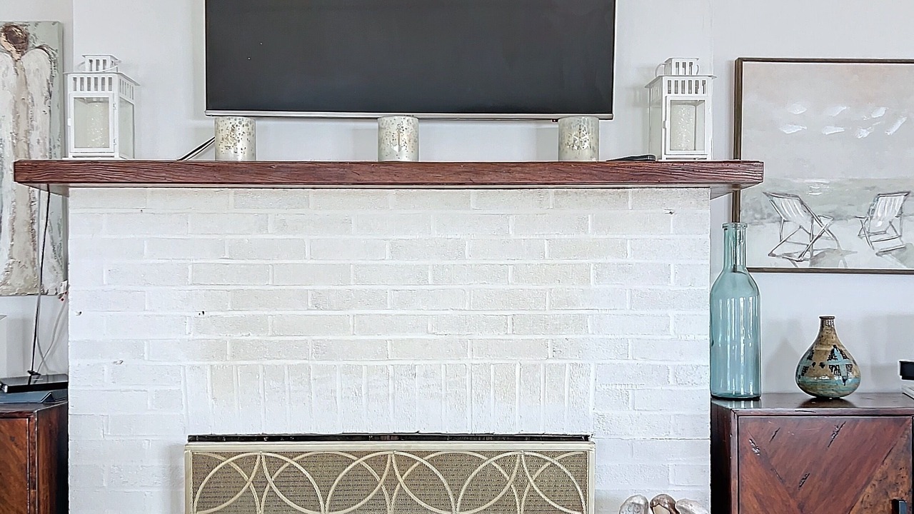 Photo of Others in Madison