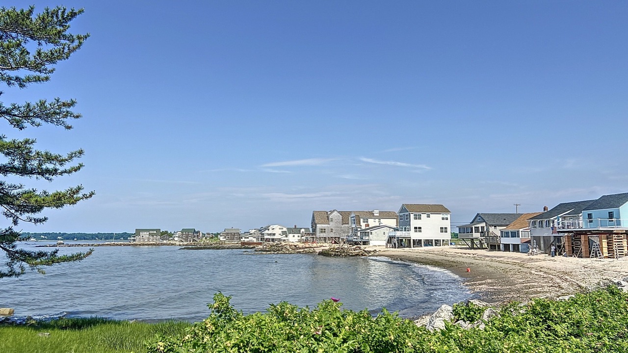 Photo of Others in Madison