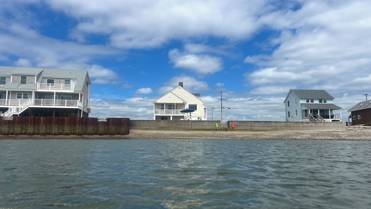 Photo of Others in Madison