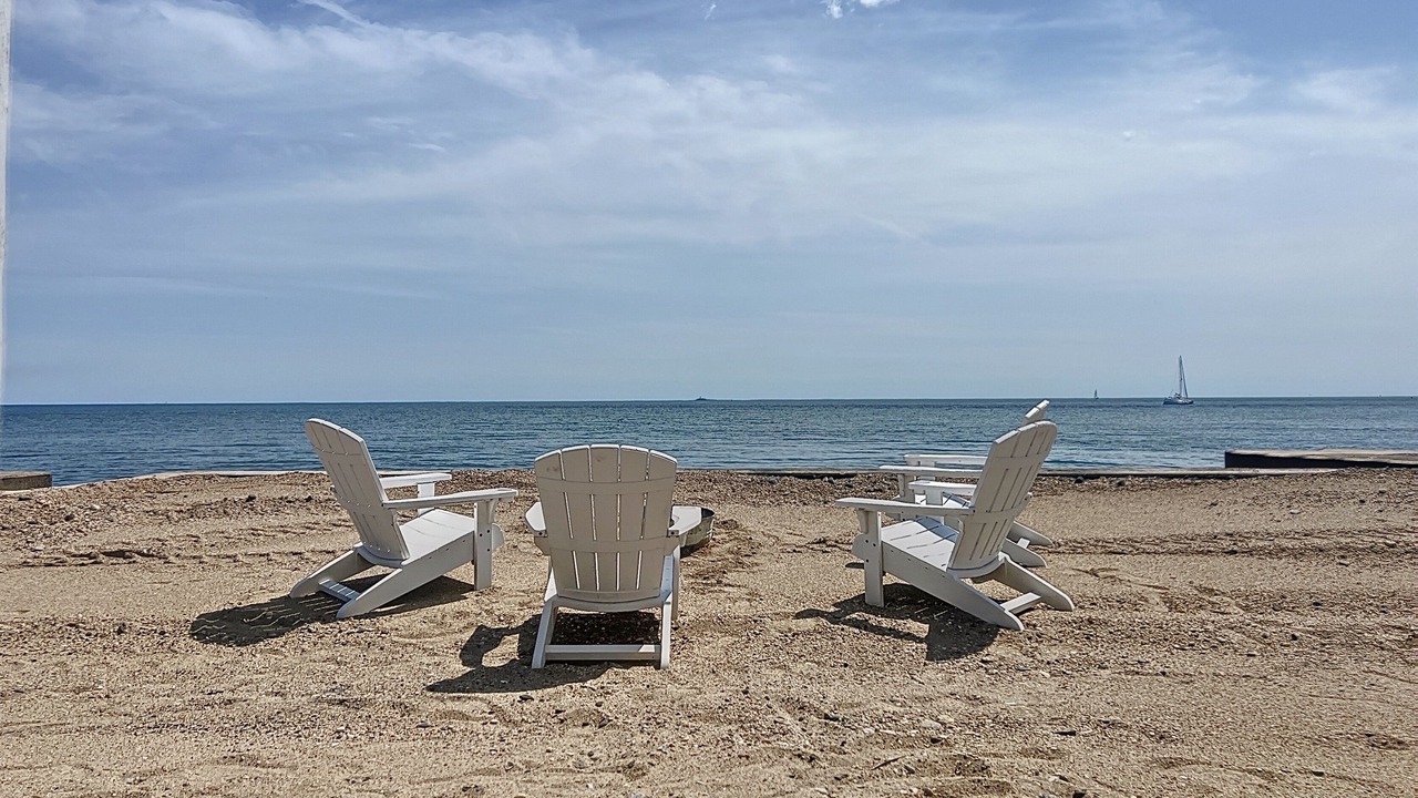 Photo of Others in Madison