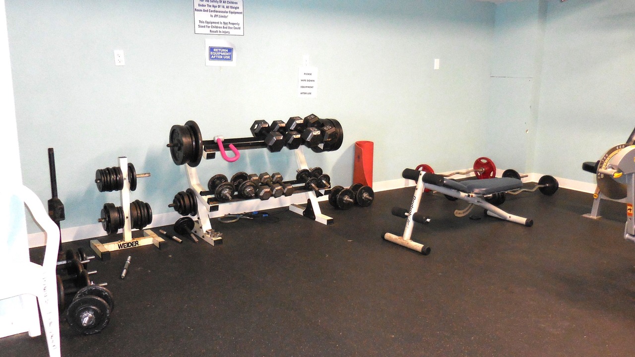 Photo of Others in Silver Terrace