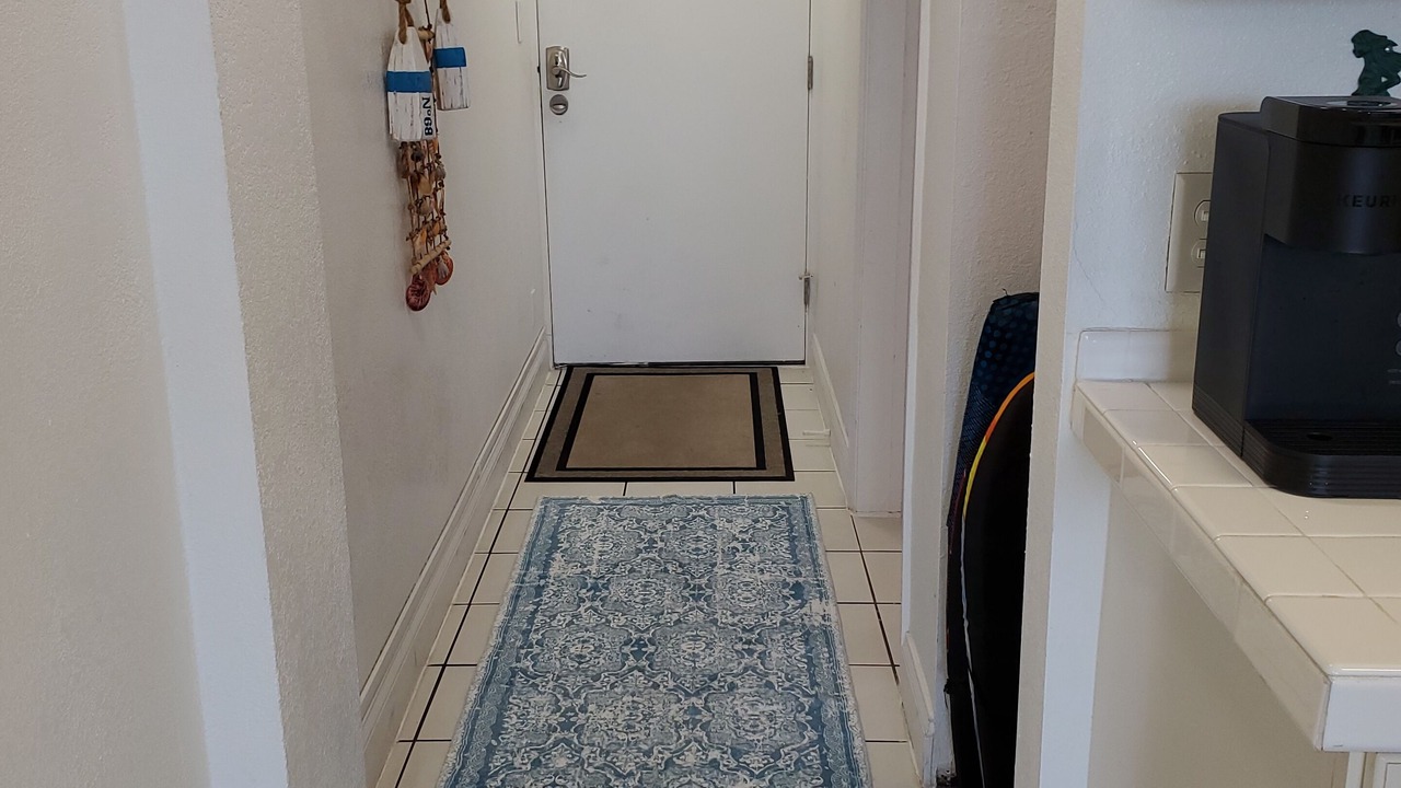 Photo of Others in Silver Terrace