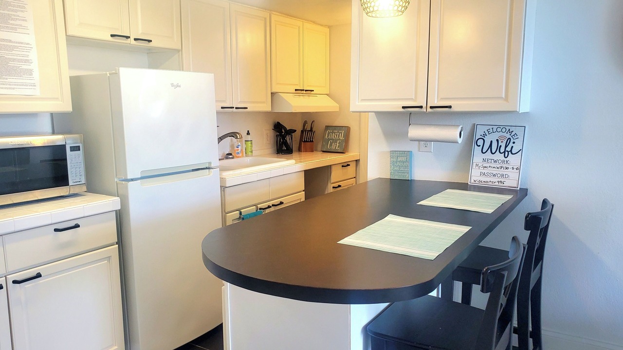 Photo of Others in Silver Terrace