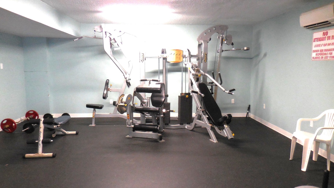 Photo of Others in Silver Terrace