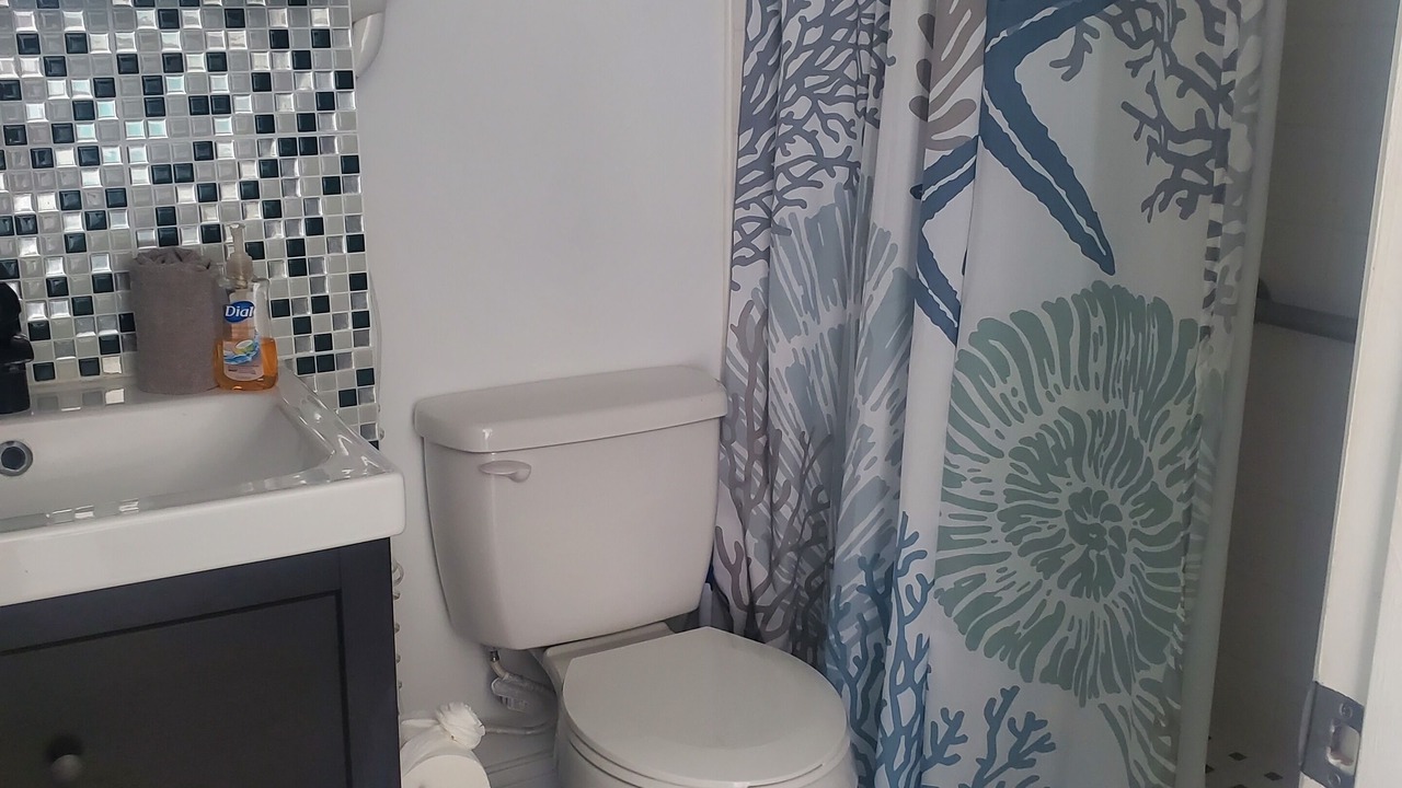 Photo of Others in Silver Terrace