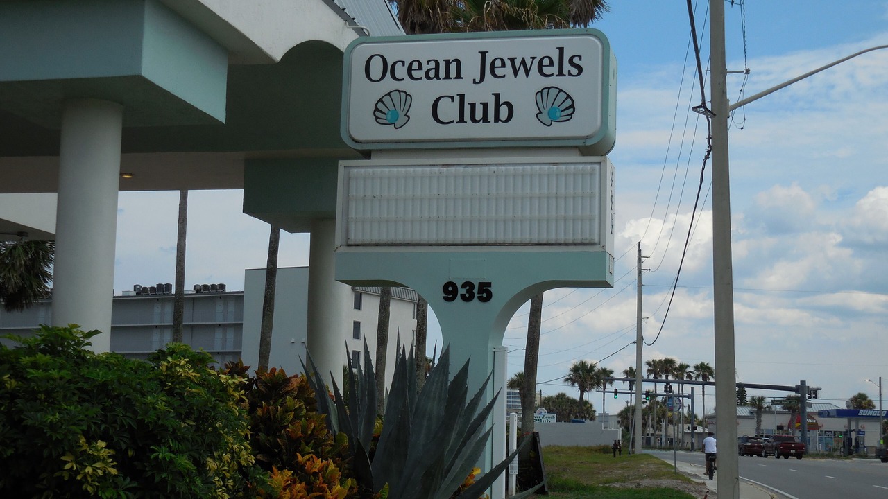 Photo of Others in Silver Terrace