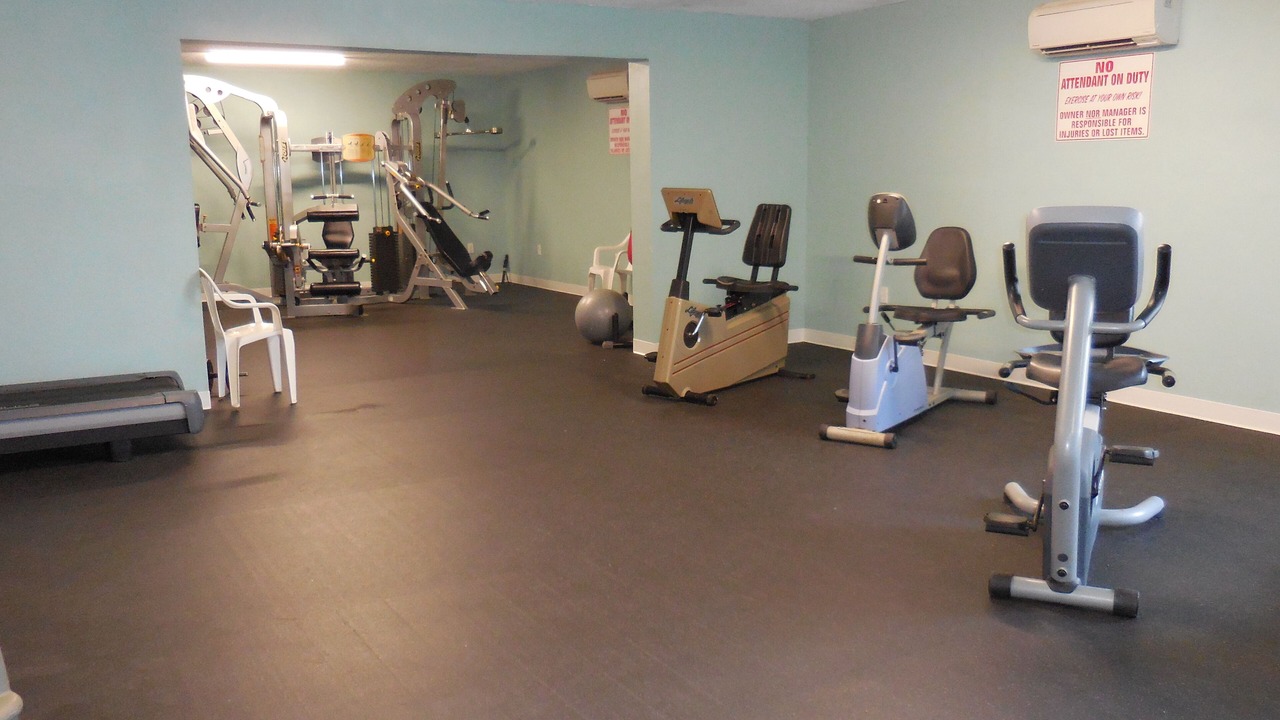 Photo of Others in Silver Terrace