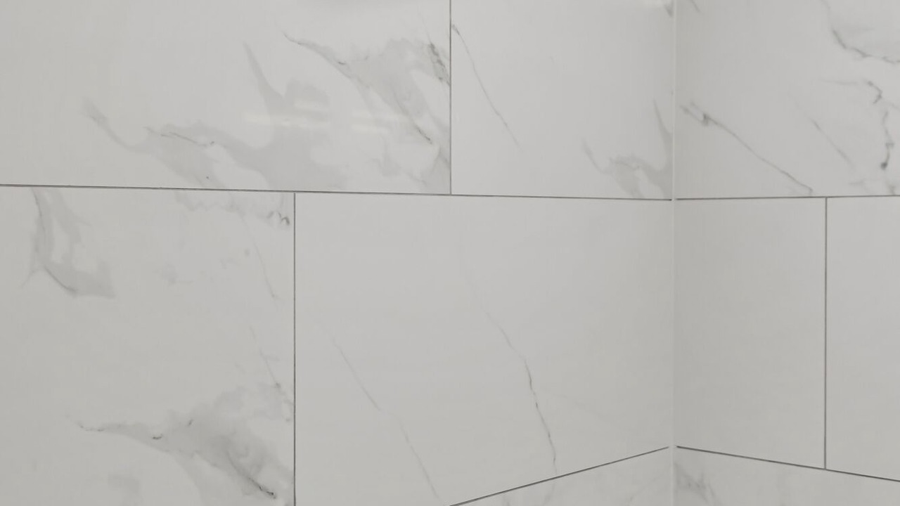 Photo of Bathroom in Overland Park