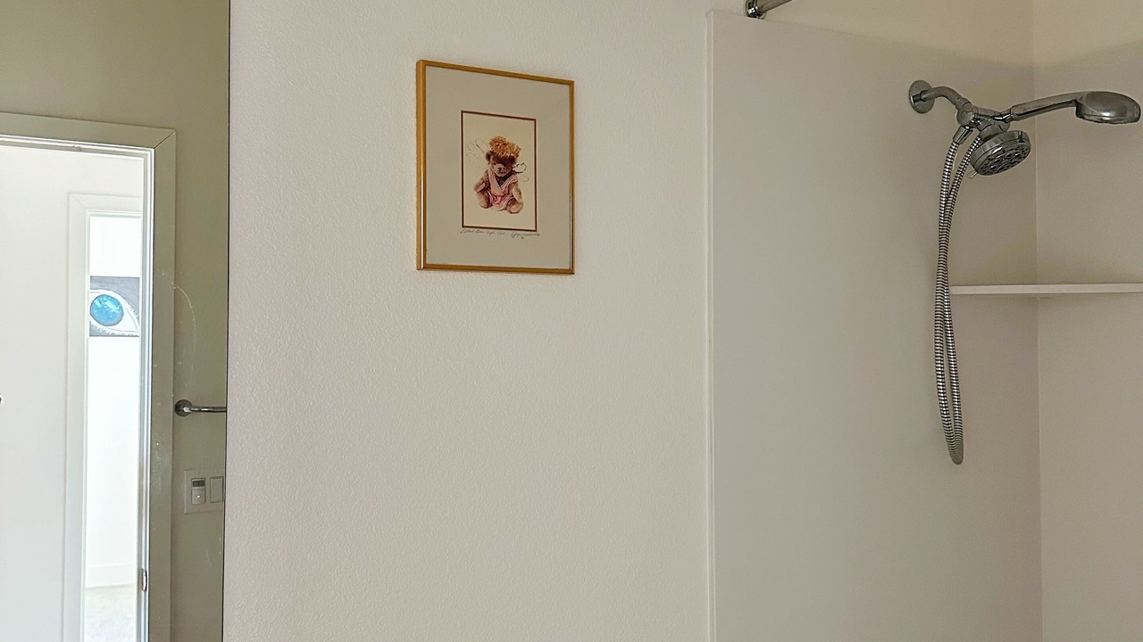 Photo of Bathroom in Elk Grove