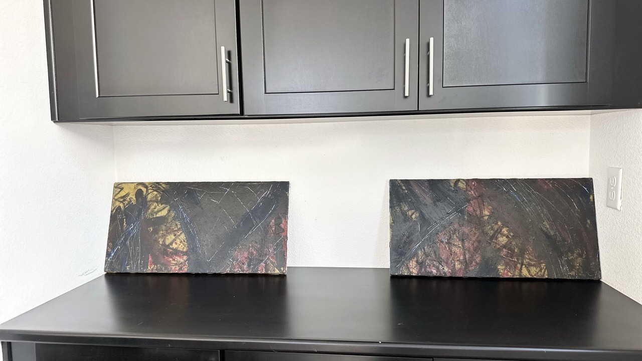 Photo of Others in Elk Grove