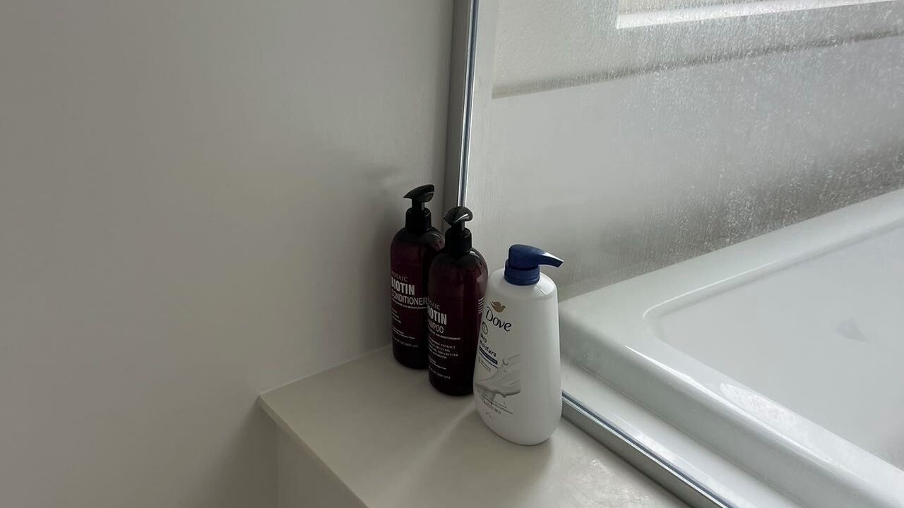 Photo of Bathroom in Elk Grove