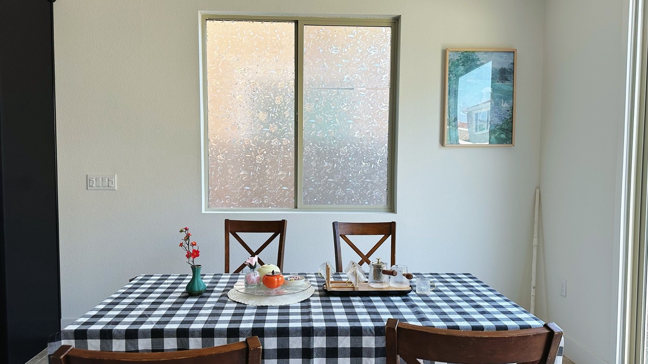 Photo of Others in Elk Grove