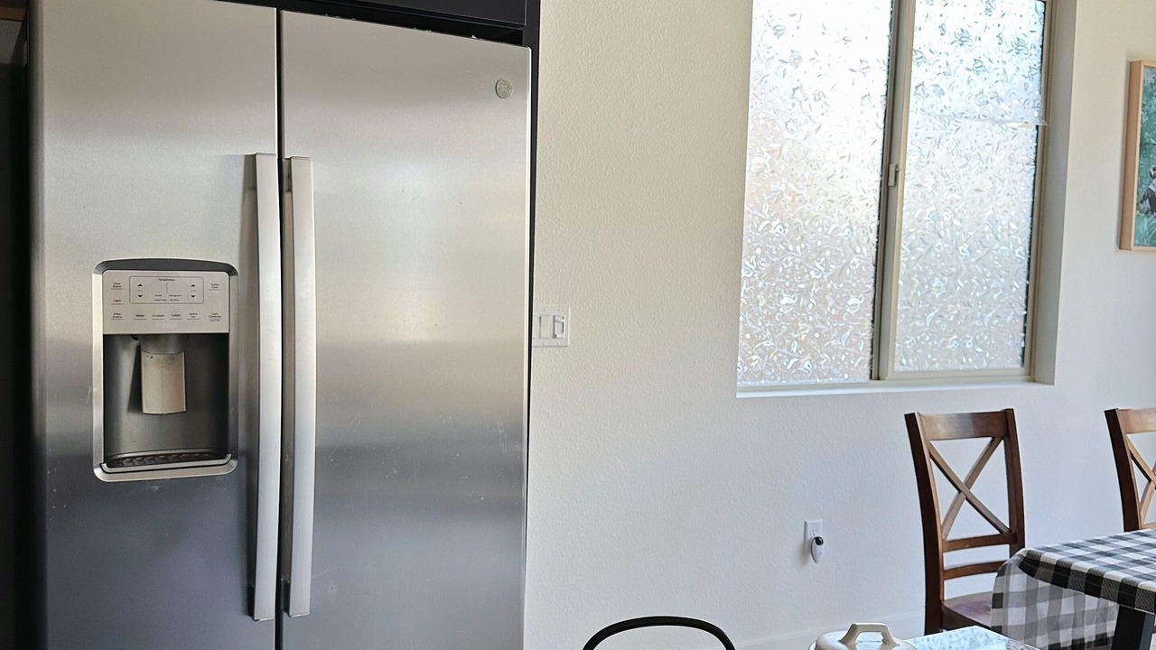 Photo of Others in Elk Grove