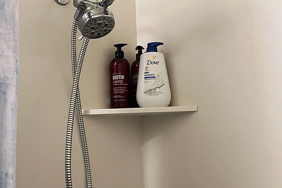 Photo of Bathroom in Elk Grove