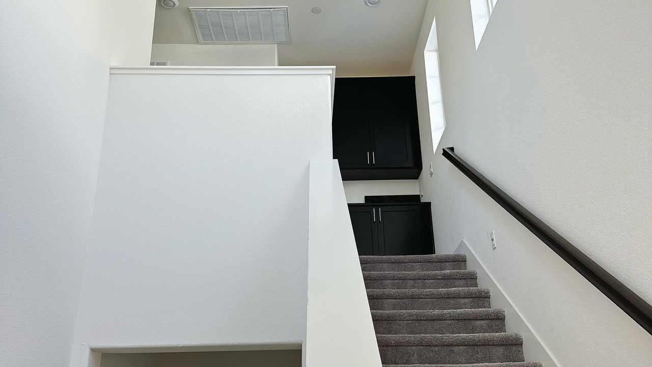 Photo of Others in Elk Grove