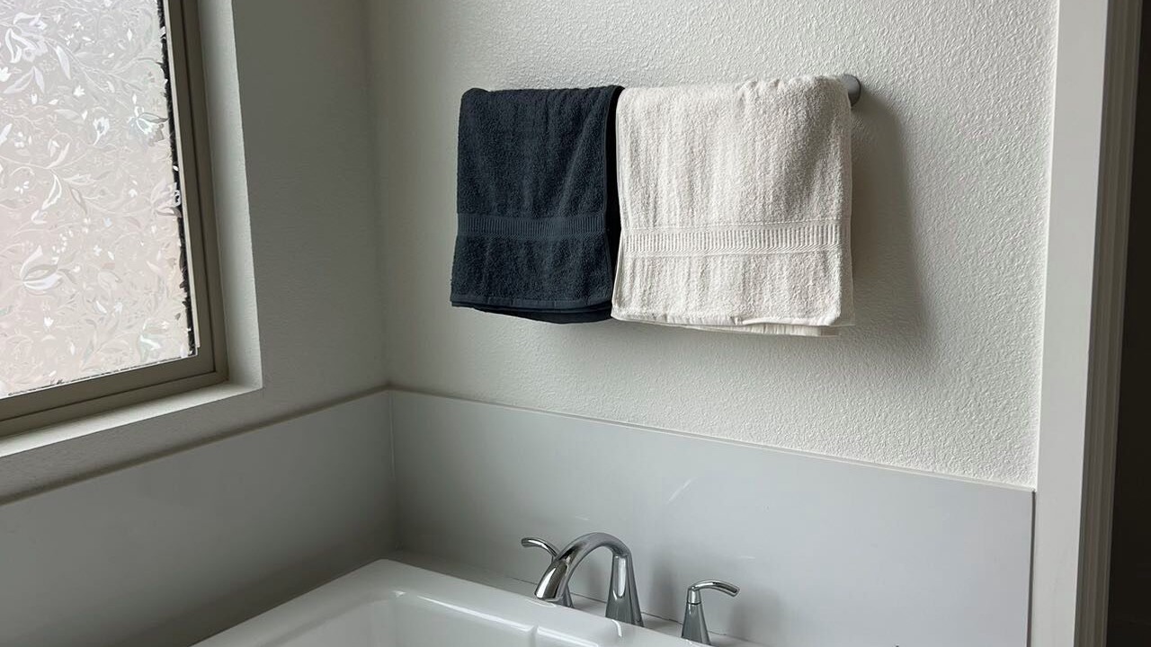 Photo of Bathroom in Elk Grove