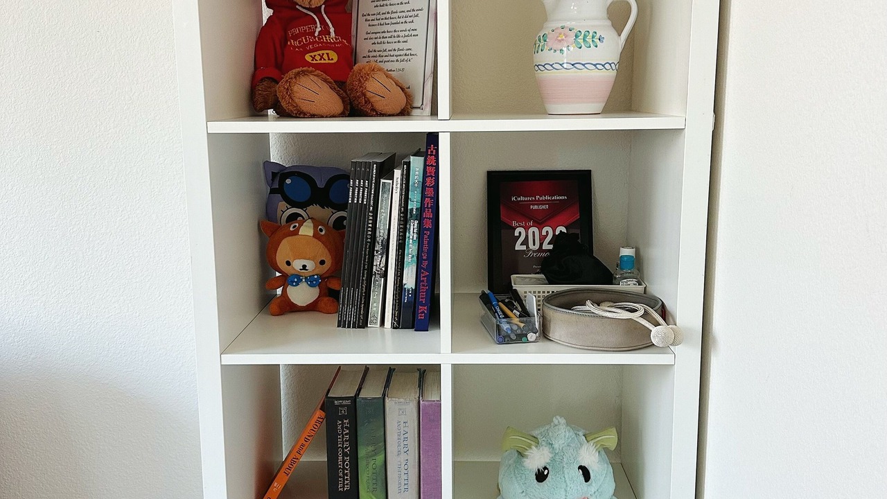 Photo of Others in Elk Grove