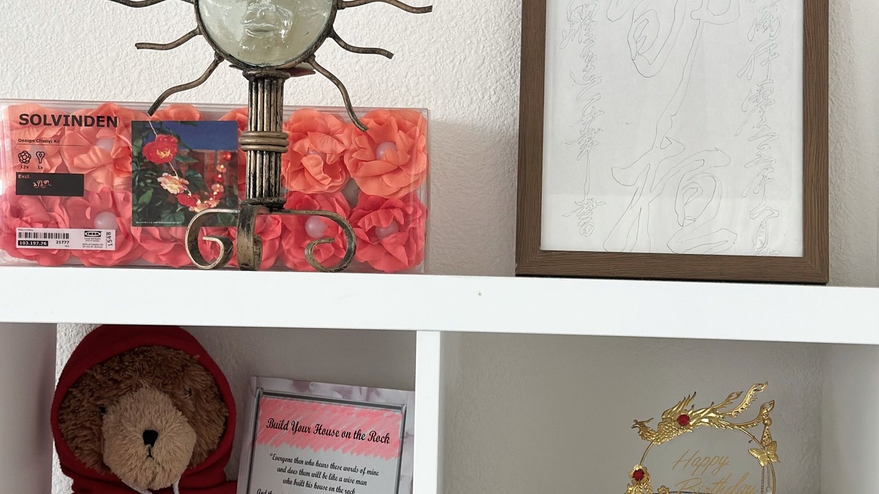 Photo of Others in Elk Grove