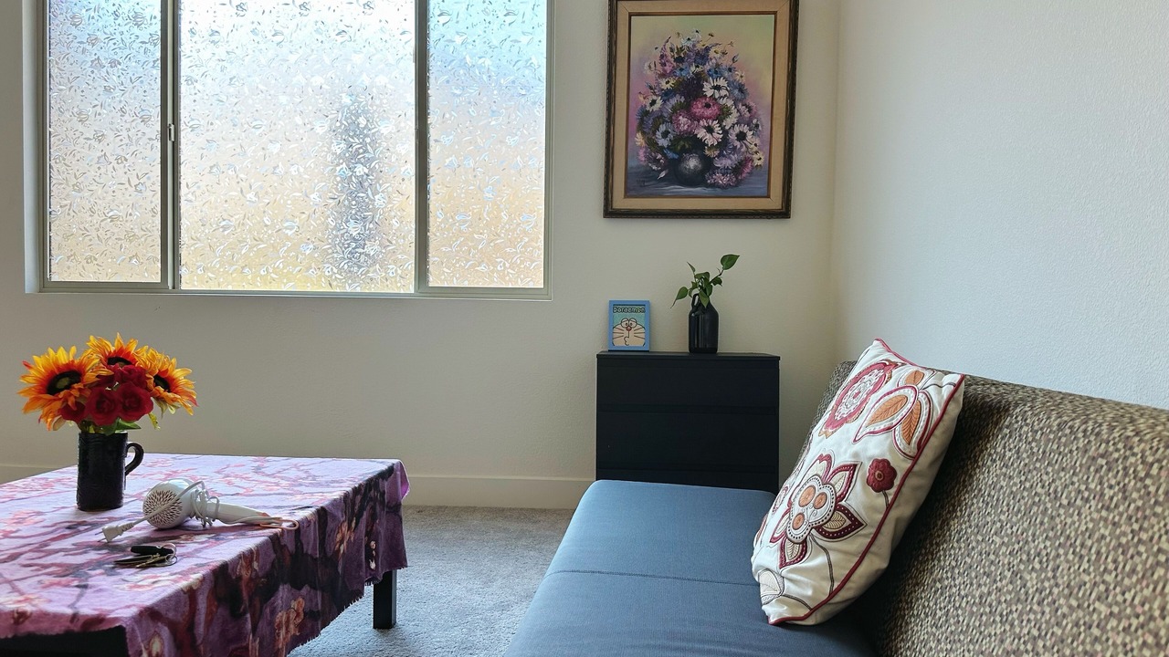 Photo of Livingroom in Elk Grove