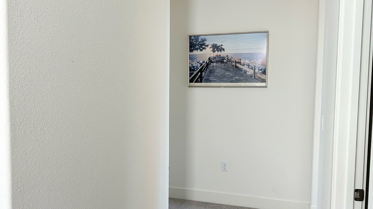 Photo of Others in Elk Grove