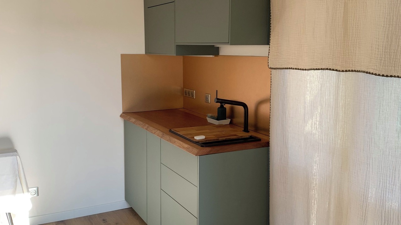 Photo of Others in Sartrouville