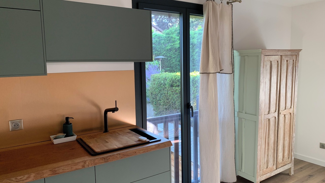 Photo of Others in Sartrouville