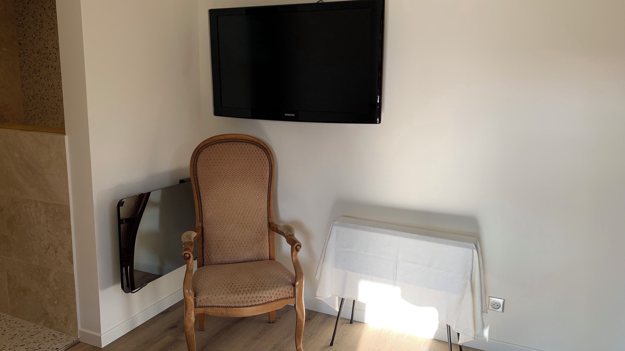 Photo of Others in Sartrouville