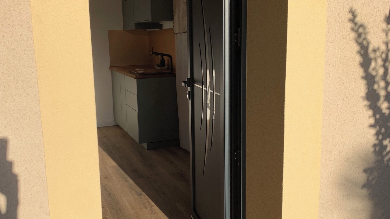 Photo of Others in Sartrouville