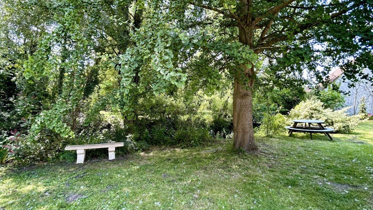 Photo of Outdoor in Favieres