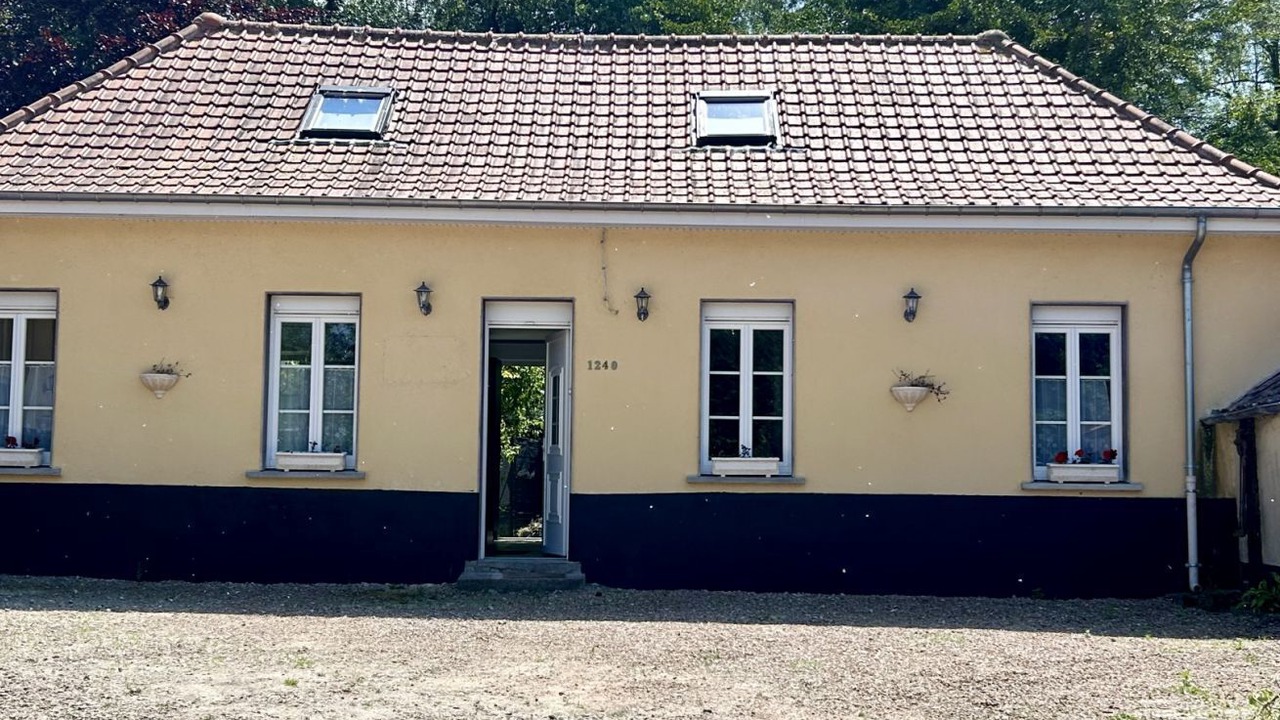 Photo of Outdoor in Favieres