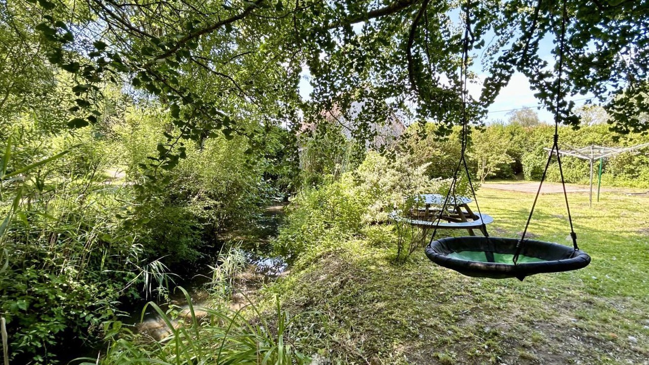 Photo of Outdoor in Favieres