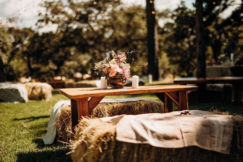 Photo of Outdoor in Bastrop County