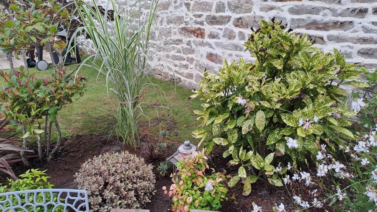 Photo of Outdoor in Peaule