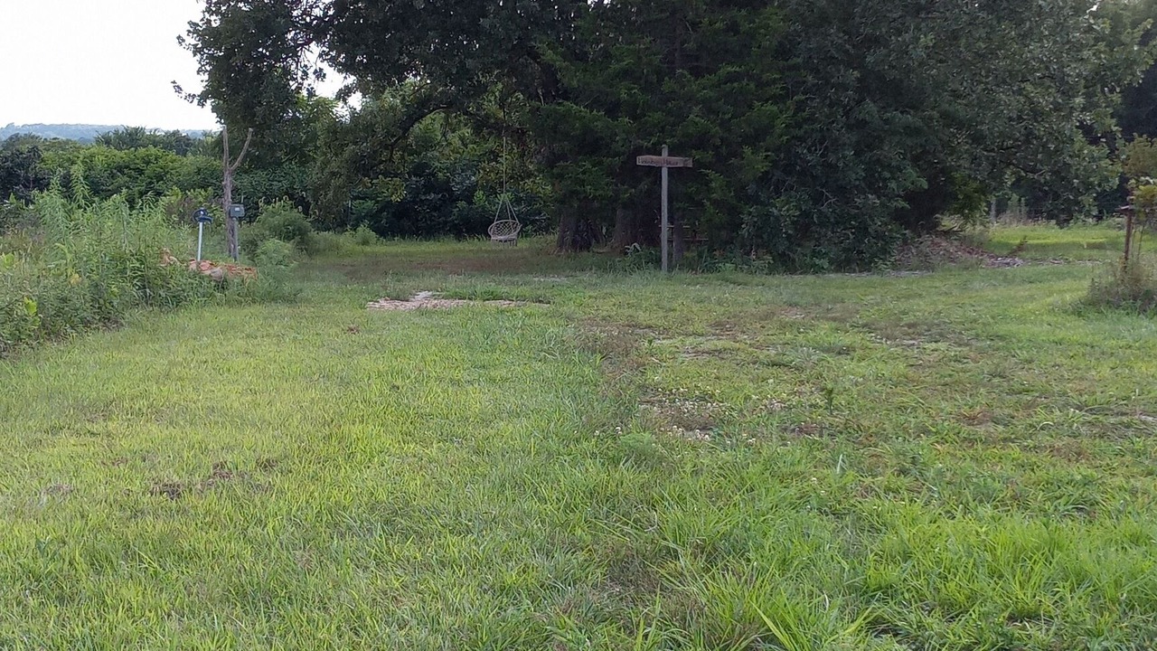 Photo of Others in Elkland