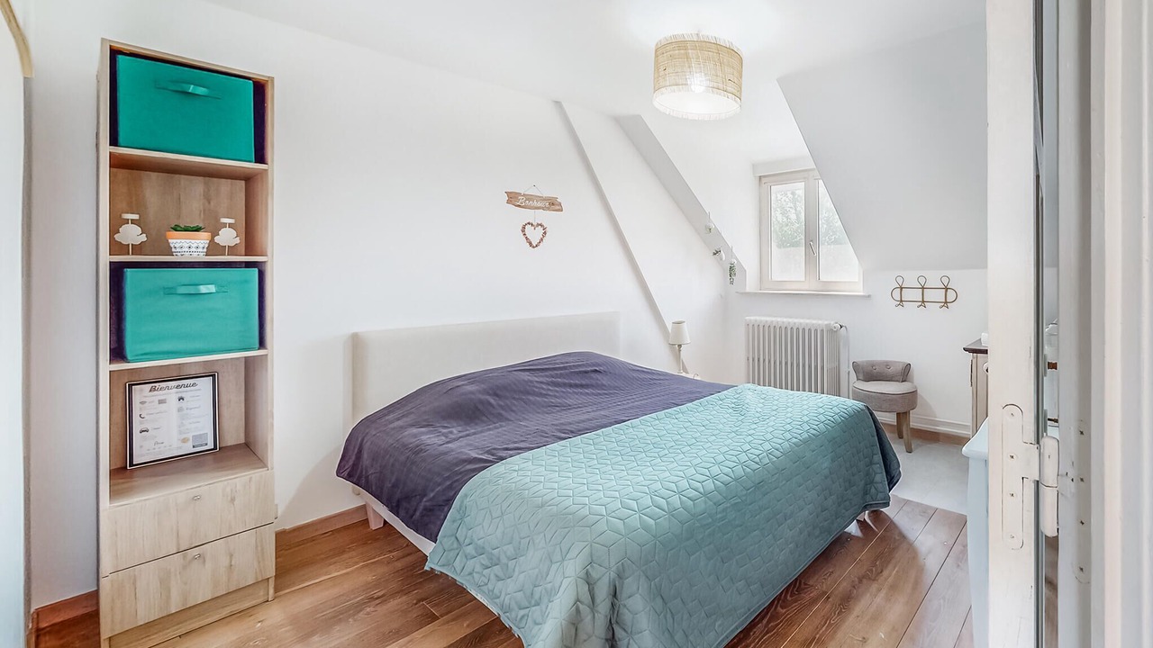 Photo of Others in Groffliers