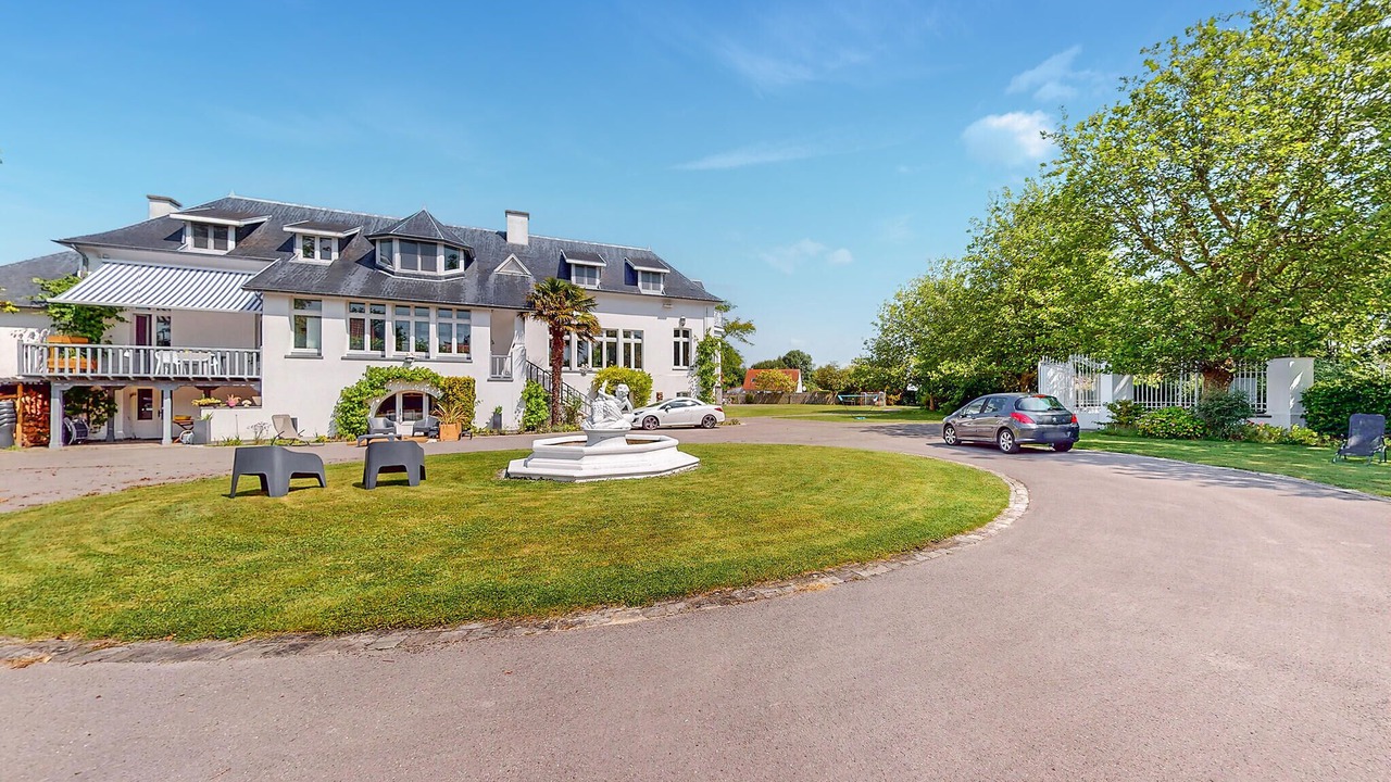 Photo of Others in Groffliers