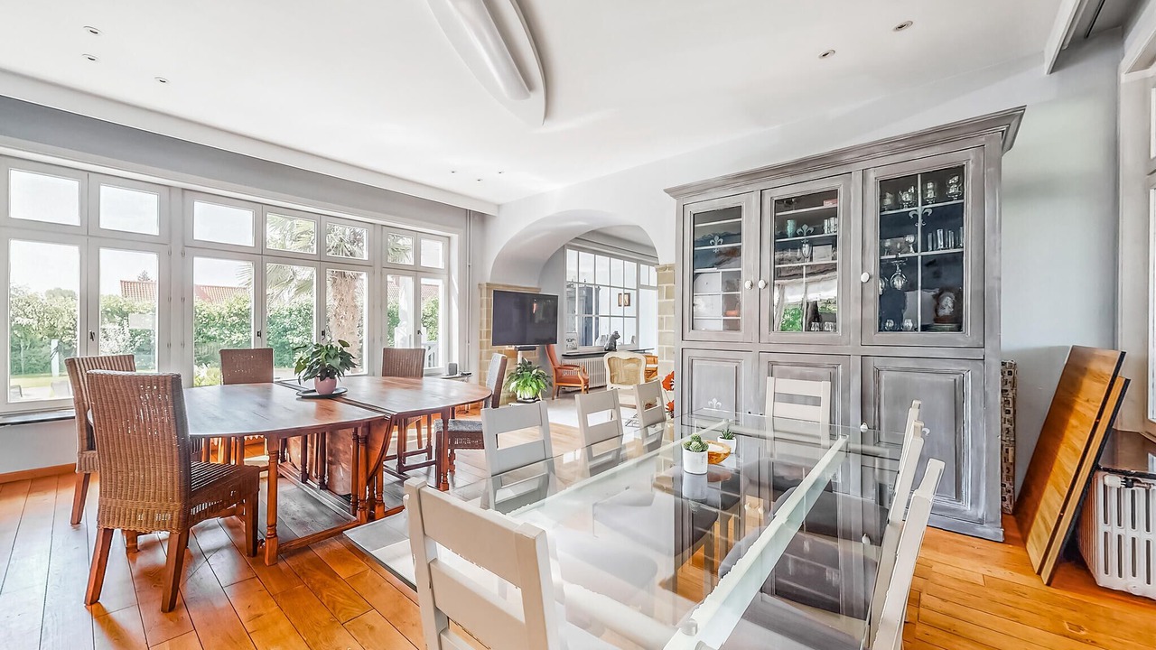 Photo of Others in Groffliers