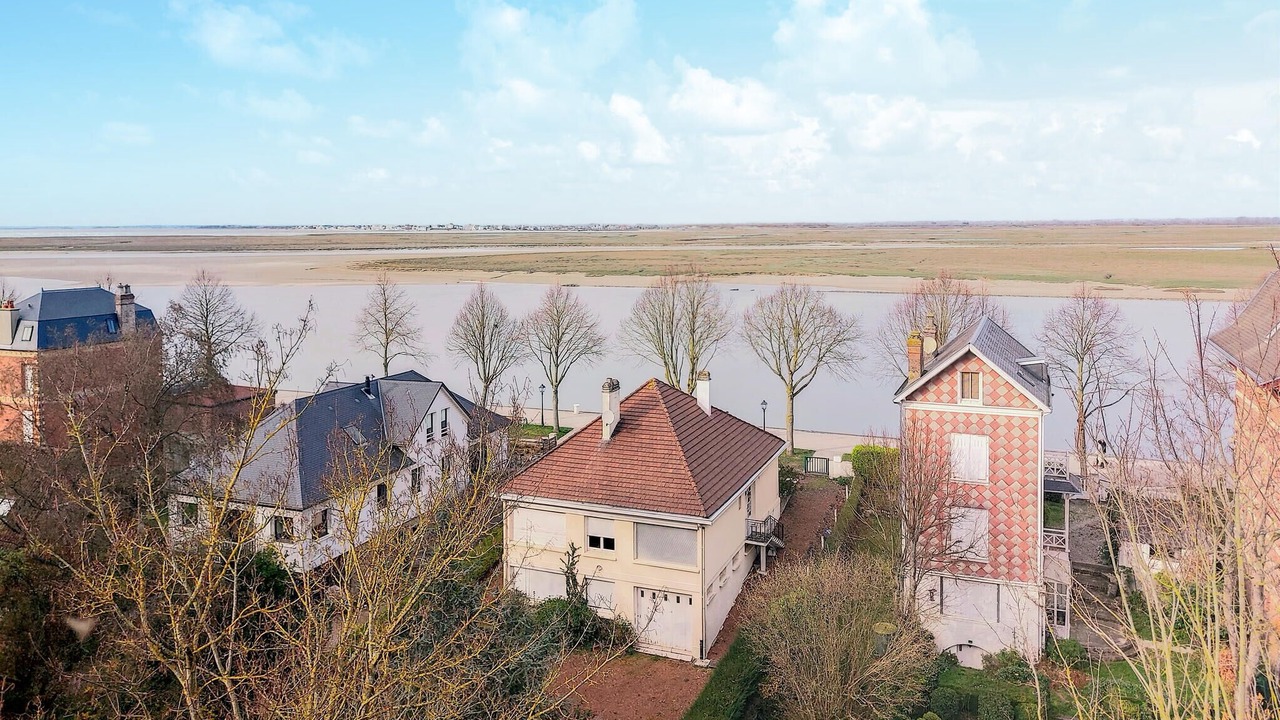 Photo of Others in Groffliers