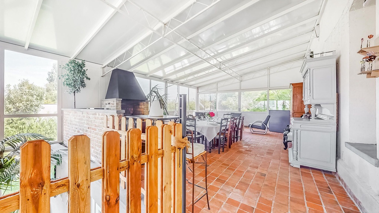 Photo of Others in Groffliers