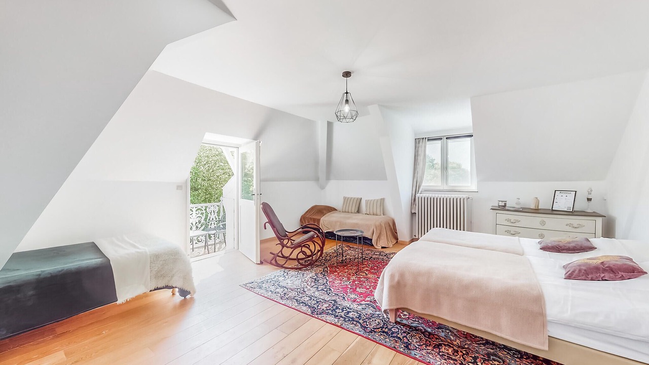 Photo of Others in Groffliers