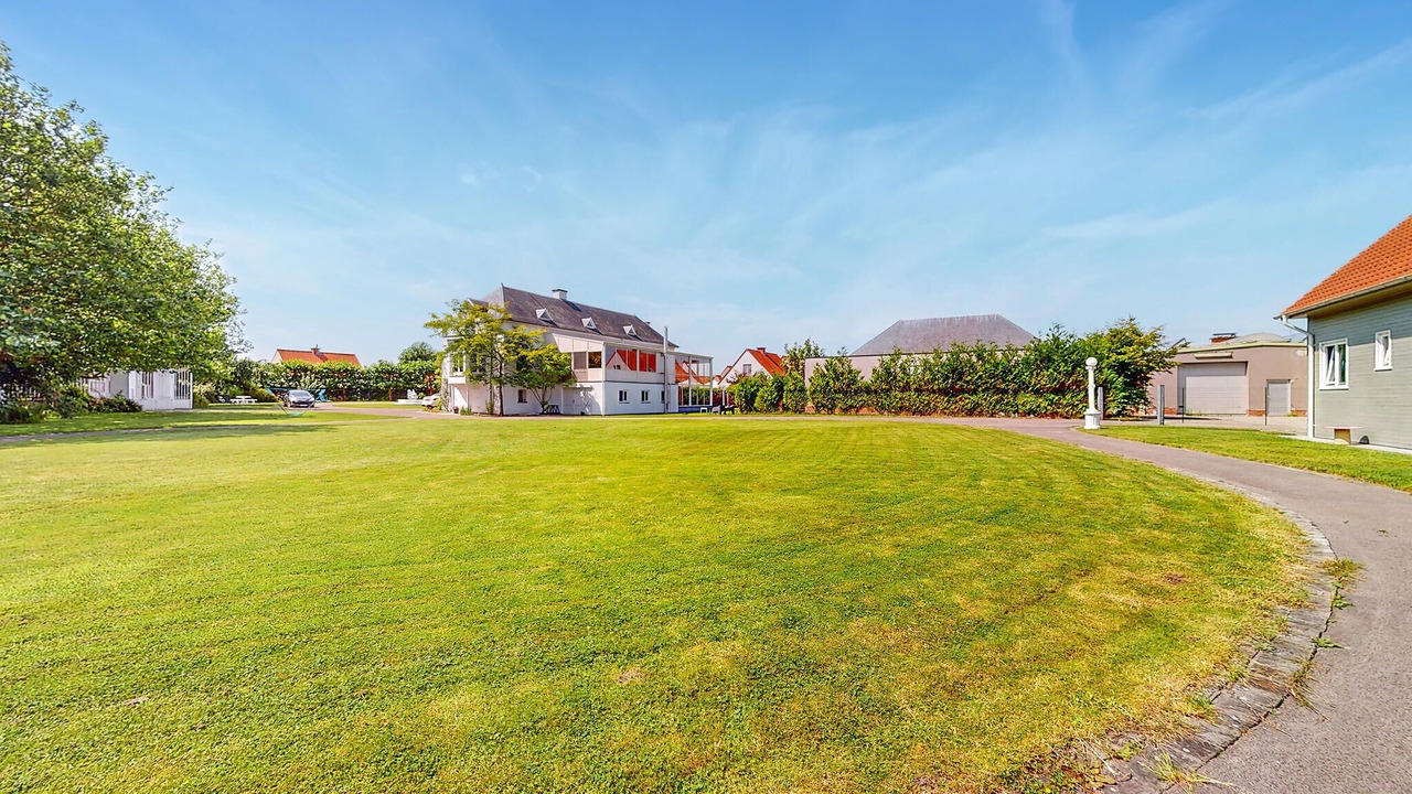 Photo of Others in Groffliers