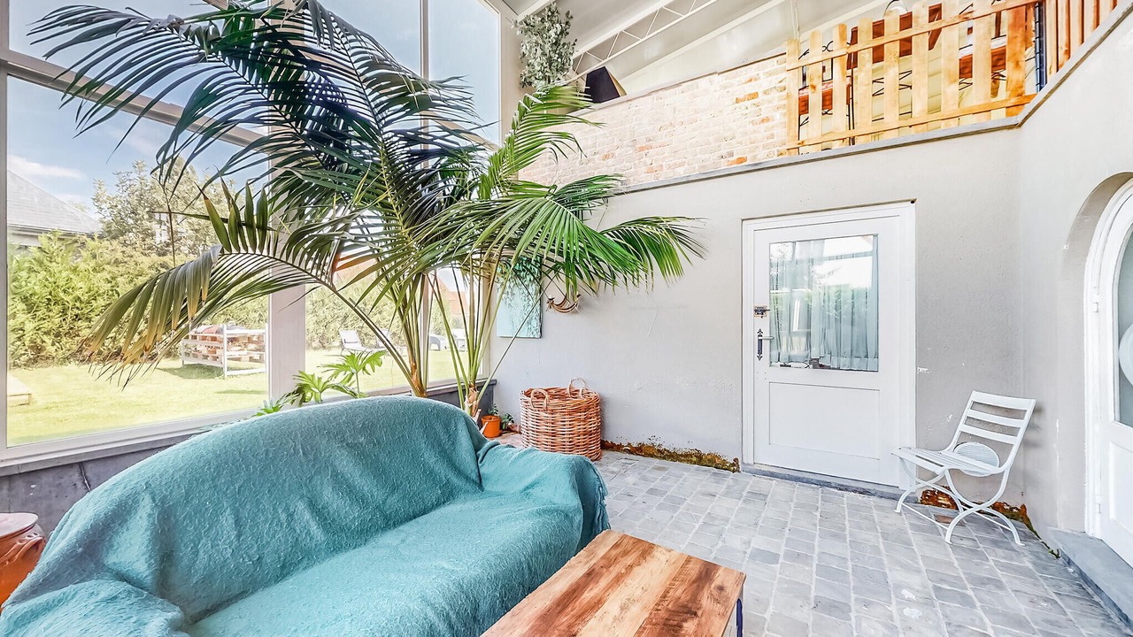 Photo of Others in Groffliers