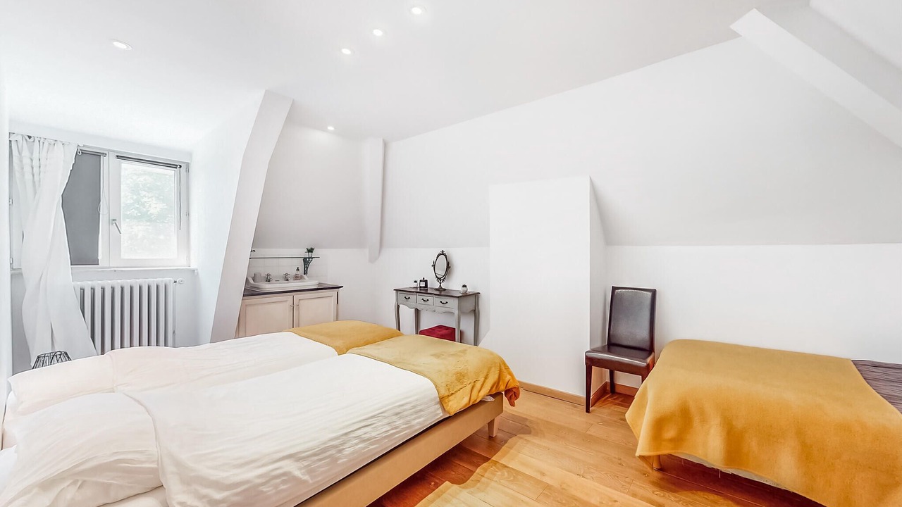 Photo of Others in Groffliers