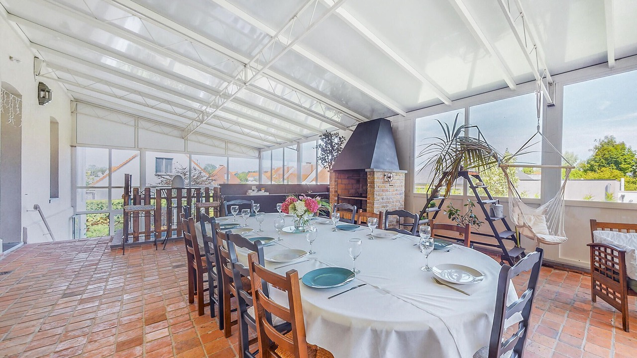 Photo of Others in Groffliers