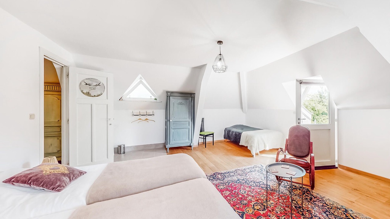 Photo of Others in Groffliers