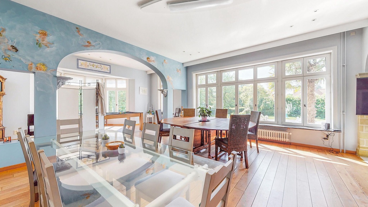 Photo of Others in Groffliers