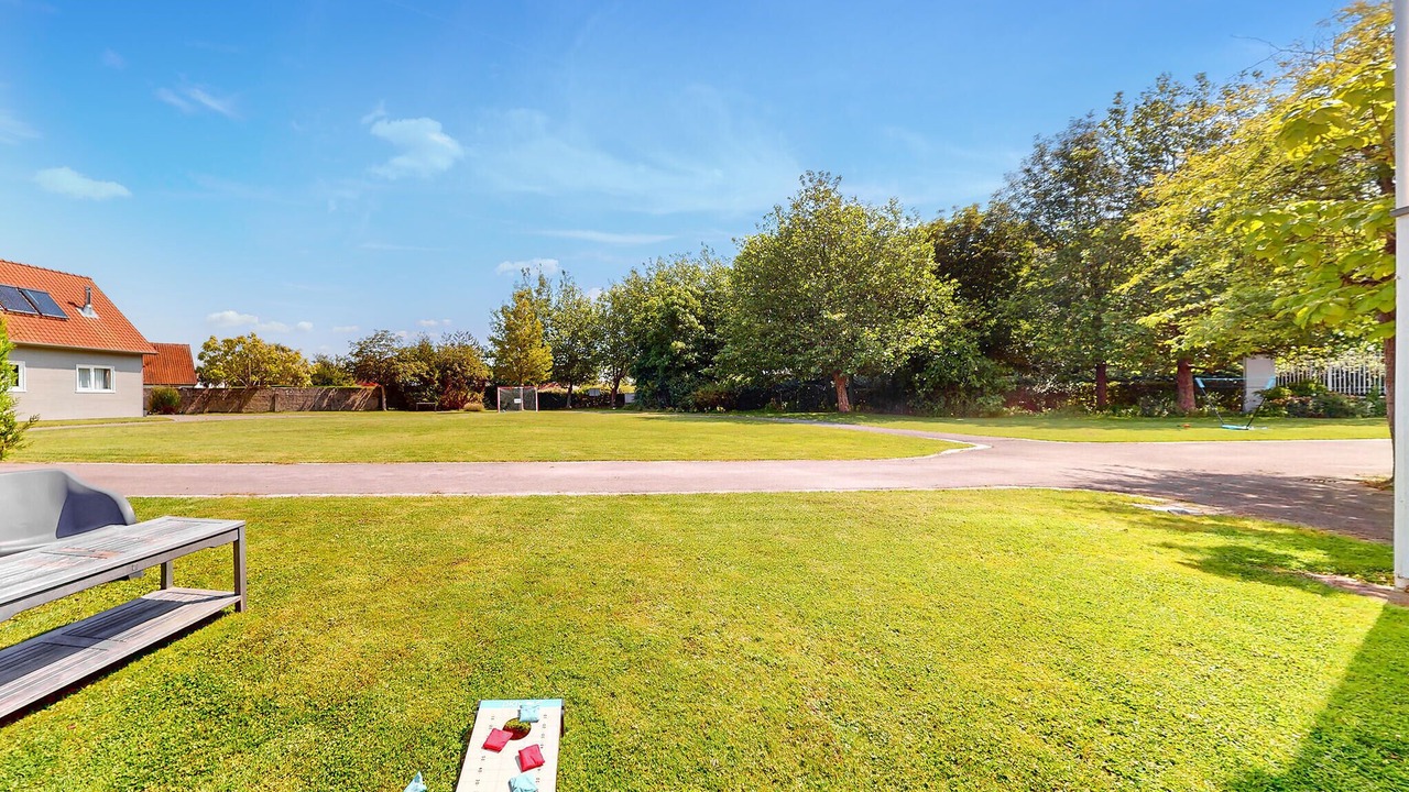 Photo of Others in Groffliers