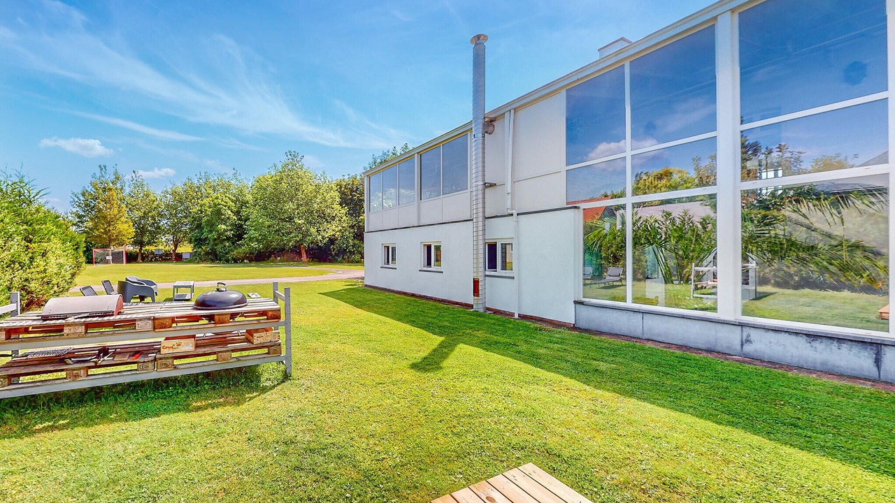 Photo of Others in Groffliers